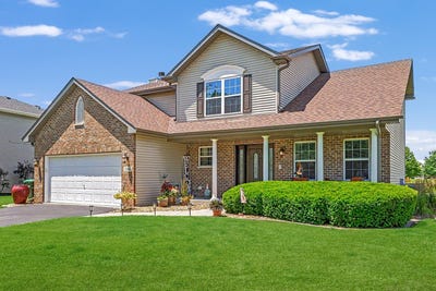 /international/us/25644-s-fieldstone-court-channahon-il-110108903742/