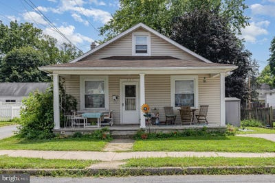 /international/us/225-e-2nd-street-hummelstown-pa-110101199080/