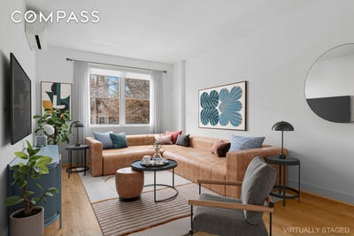 /international/us/364-harman-street-brooklyn-ny-110107061026/