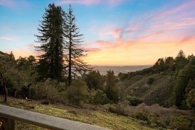 /international/us/178-bella-vista-ln-watsonville-ca-110098000428/