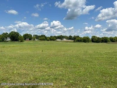 /international/us/2-shiawassee-street-laingsburg-mi-110108149860/