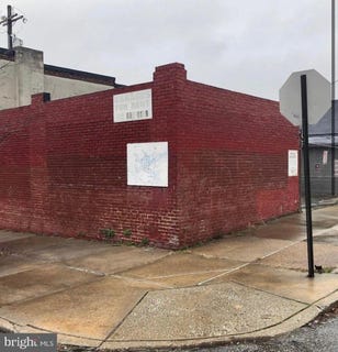/international/us/3202-e-lombard-street-baltimore-md-110097016387/