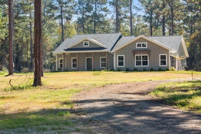 /international/us/17-old-tung-grove-road-monticello-fl-110089512226/?lang=zh-cn