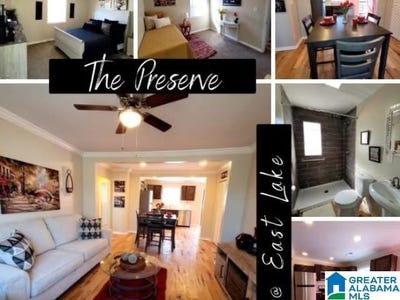 /international/us/130-75th-street-birmingham-al-110101909881/