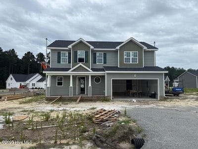 /international/us/740-lanterns-rest-lane-jacksonville-nc-110101257275/?lang=zh-tw