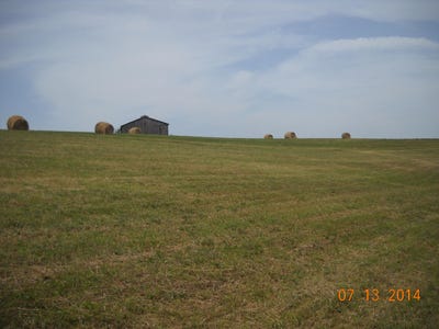 /international/us/0-brooksville-powersville-road-brooksville-ky-110101344714/?lang=zh-cn