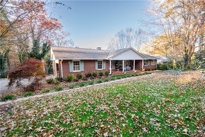 /international/us/106-tamassee-drive-clemson-sc-110104516456/