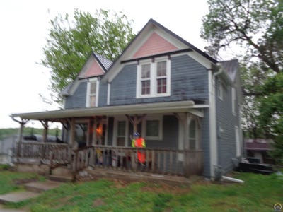 /international/us/101-lincoln-st-circleville-ks-110107615391/