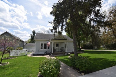 /international/us/302-e-main-street-yorkville-il-110107535679/