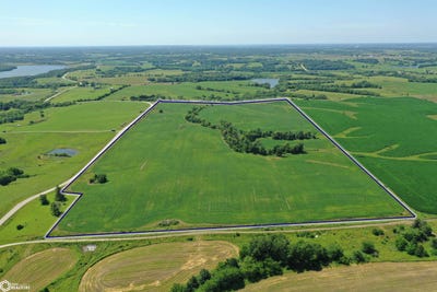 /international/us/0-lakeview-road-leon-ia-110096824387/?lang=zh-cn