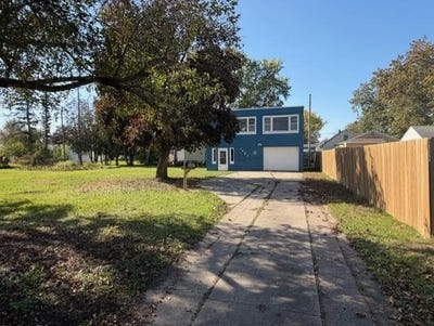 /international/us/1402-6th-street-se-austin-mn-110120410469/
