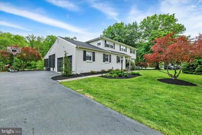 /international/us/500-countess-drive-yardley-pa-110108359316/