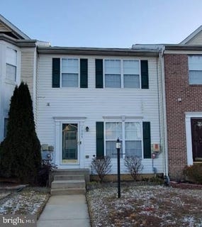 /international/us/7005-chadds-ford-drive-brandywine-md-110105109069/