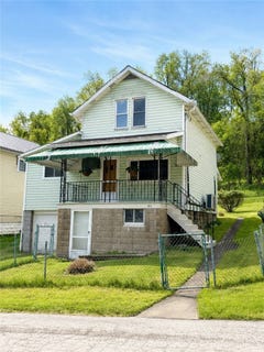 /international/us/416-grant-st-centerville-pa-110108172131/
