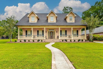 /international/us/406-ardoyne-drive-houma-la-110098776952/