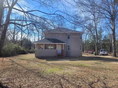 /international/us/125-wilbert-road-eastover-sc-110097646525/?lang=zh-tw