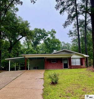 /international/us/710-monrovia-drive-ruston-la-110108690682/
