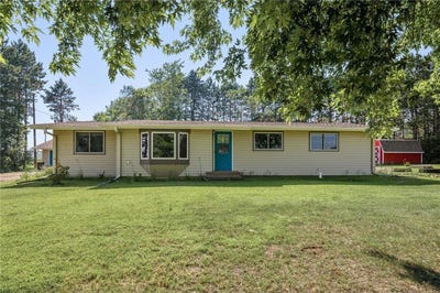 /international/us/32116-palm-street-nw-bradford-twp-mn-110100922279/
