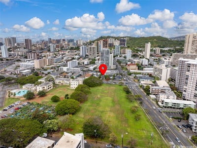 /international/us/1544-keeaumoku-street-honolulu-hi-110106478033/