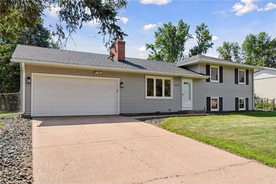 /international/us/2672-106th-lane-nw-coon-rapids-mn-110101006970/