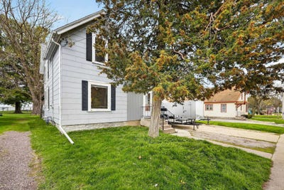 /international/us/507-n-lincoln-avenue-beaver-dam-wi-110107874348/