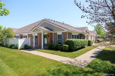 /international/us/42268-hanover-drive-van-buren-twp-mi-110108572719/