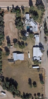 /international/us/3705-e-32-st-yuma-az-110108610476/