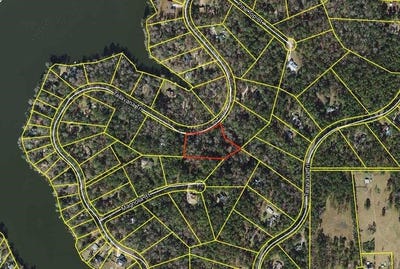 /international/us/tallavana-trail-havana-fl-110101064541/