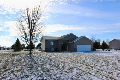 /international/us/16953-739th-street-hayfield-twp-mn-110103962718/