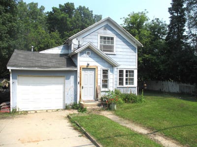 /international/us/115-e-park-street-montello-wi-110101340761/?lang=zh-tw
