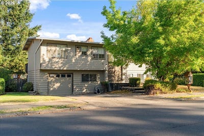 /international/us/12055-sw-bruce-ln-beaverton-or-110120551765/