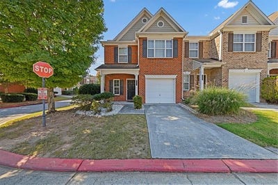 /international/us/2416-heritage-park-circle-nw-kennesaw-ga-110120617401/