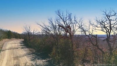 /international/us/40420-frog-rock-road-terlton-ok-110097136107/