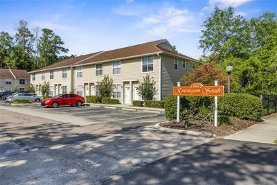 /international/us/3901-sw-20th-avenue-gainesville-fl-110100342318/