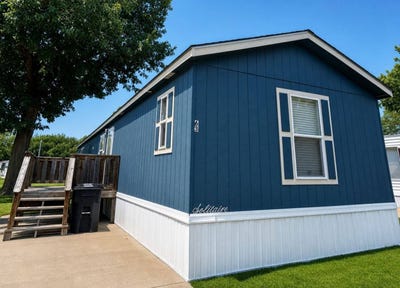 /international/us/2500-farm-bureau-rd-manhattan-ks-110110378720/