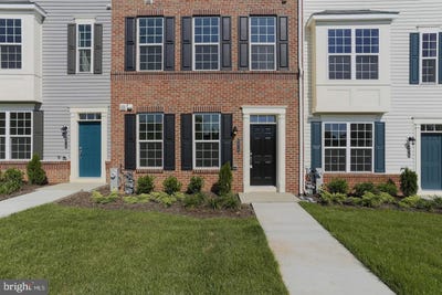 /international/us/6214-kenwood-avenue-baltimore-md-110101348297/?lang=it