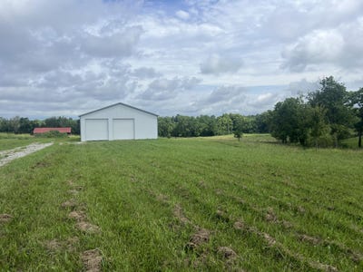 /international/us/195-wheat-school-road-salvisa-ky-110101069972/
