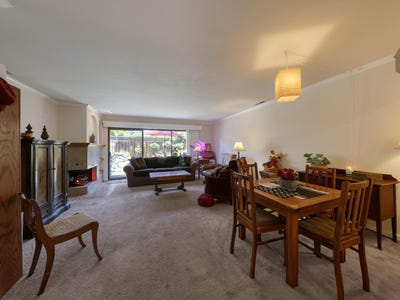 /international/us/448-creekside-ln-morgan-hill-ca-110108887933/