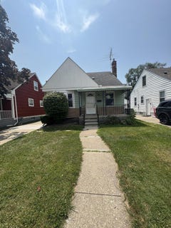 /international/us/12937-pullman-street-southgate-mi-110101447362/?lang=fr