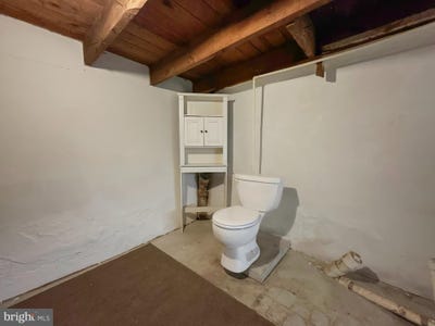 /international/us/160-n-second-street-mcsherrystown-pa-110101006520/