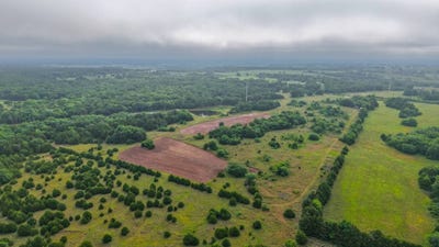 /international/us/40ac-n-mt-vernon-road-yale-ok-110108409714/
