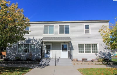 /international/us/402-benham-street-richland-wa-110107847589/