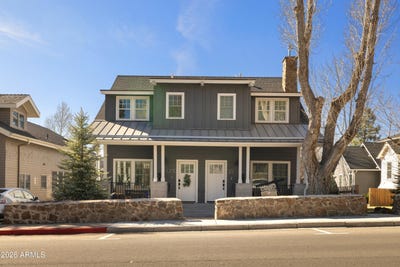 /international/us/617-n-san-francisco-street-flagstaff-az-110106677318/
