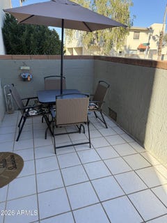 /international/us/14248-n-oakwood-lane-fountain-hills-az-110105424281/
