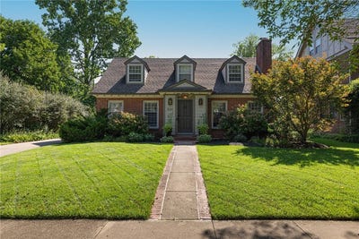 /international/us/532-shafor-boulevard-oakwood-oh-110109877796/
