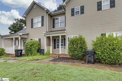 /international/us/410-richardson-street-simpsonville-sc-110101358486/?lang=zh-tw