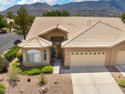 /international/us/38871-s-carefree-drive-tucson-az-110100704705/