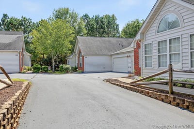 /international/us/4325-creek-view-e-williamsburg-va-110120109650/