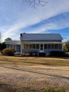 /international/us/277-porter-street-sw-pelham-ga-110106011798/