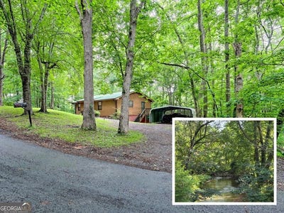 /international/us/5827-brasstown-creek-young-harris-ga-110099880841/